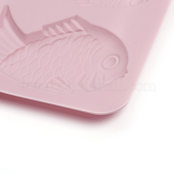 Пищевые силиконовые Молды&nbsp;X-DIY-I021-30