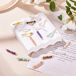 16 шт.&nbsp;PALLOY-TA00131