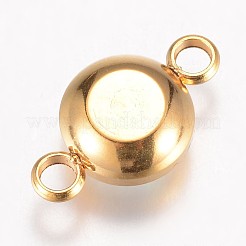 K9 разъемы стеклянных ссылок&nbsp;X-GLAA-G017-G04