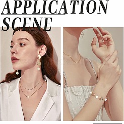 28 шт.&nbsp;GLAA-PH0002-56P