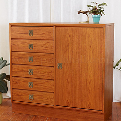 12 шт. латунные плоские шайбы&nbsp;FIND-FH0012-07AB