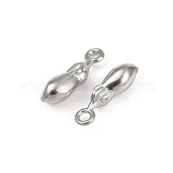 Овощи 304 нержавеющая сталь подвески&nbsp;STAS-G356-06P-05