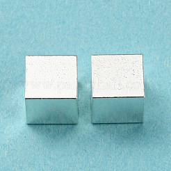 201 шарик из нержавеющей стали&nbsp;STAS-H180-07S