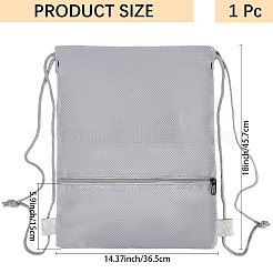 Рюкзаки из ткани оксфорд AJEW-WH20064-23B