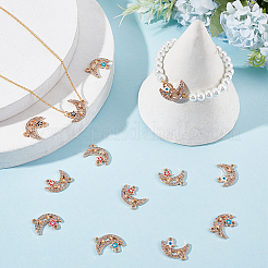 30 шт.&nbsp;ENAM-SC0004-23