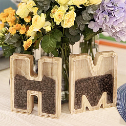 120 шт. кабошоны из непрозрачной смолы для декодирования&nbsp;RESI-NB0001-93