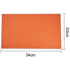 Искусственная кожа DIY-NB0001-15