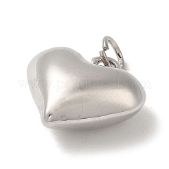 Стойки обшивки латунные подвески KK-M260-01B-P