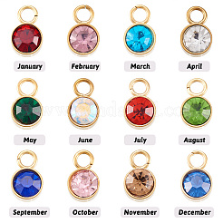 24 шт.&nbsp;STAS-TA0002-68