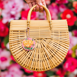 4шт 4 вида силиконовых форм для мыла&nbsp;DIY-TA0013-19