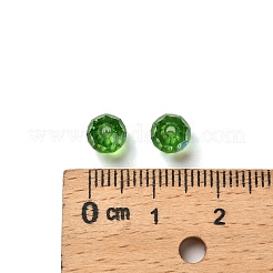 Хрустальные бусины preciosa®&nbsp;X-PRC-BB6-50520-200