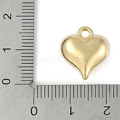 Пластмассовые подвески ccb&nbsp;CCB-G020-08G