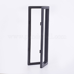 Пластиковые каркасы ODIS-P006-03B