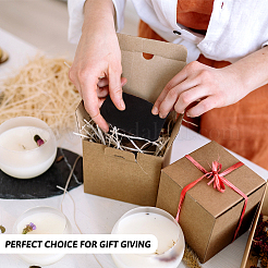 6 шт. 3 стильных подвески из немагнитного гематита G-TA0001-43