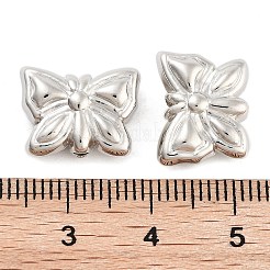 CCB пластиковые шарики CCB-S164-50P