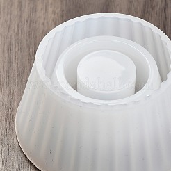 Сделай сам свечи&nbsp;AJEW-U026-02B