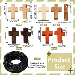 Древесины подвески FIND-NB0005-28B