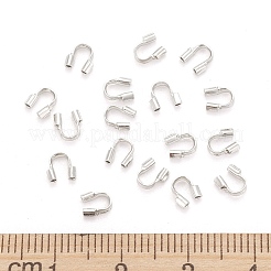 Латунная проволока опекунов X-KK-R030-P