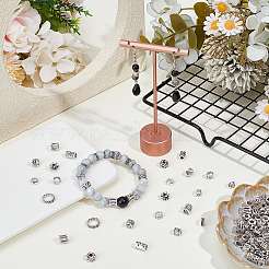 150 шт.&nbsp;TIBEB-SC0001-49