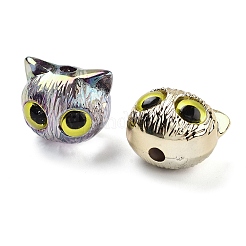 УФ-покрытие акриловыми битами OACR-S139-08