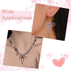 30 шт.&nbsp;FIND-CJ0004-23