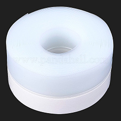 Самоклеящаяся уплотнительная лента из тпе AJEW-WH20048-29B