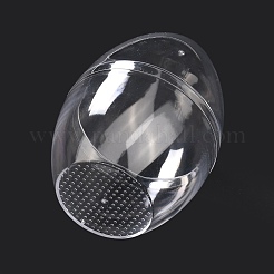 Пластиковые бисера контейнеры&nbsp;CON-C006-28A