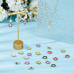 70 шт.&nbsp;ENAM-HY0001-32