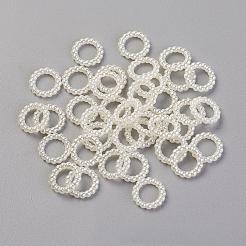 Абс пластмассовые имитационные жемчужные кабошоны MACR-F034-10mm-22