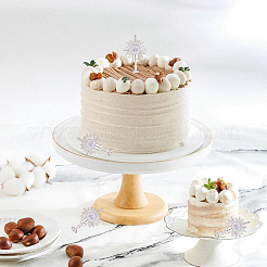 30 шт. кабошоны из сплава Святого Грааля&nbsp;FIND-ME0002-69P