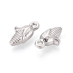 304 подвеска-кукуруза из нержавеющей стали 304 STAS-T067-46P