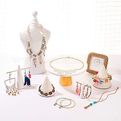 Наборы для изготовления поделок DIY-PH0024-25