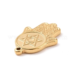 Подвески из нержавеющей стали 304 STAS-G287-14G