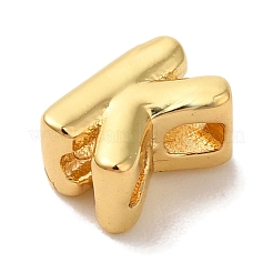 Стойки обшивки латунные подвески KK-L220-001G-K