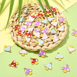 40 шт.&nbsp;ENAM-CJ0002-98