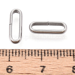 Быстроразъемные соединения из нержавеющей стали 304 STAS-T064-90P