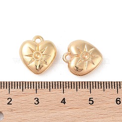 Пластмассовые подвески ccb&nbsp;CCB-N006-32G