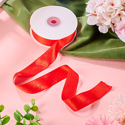 1 рулон полиэстеровой ленты из искусственной кожи&nbsp;LC-TA0001-02E