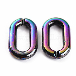 Акриловые связей кольца&nbsp;OACR-T025-09C