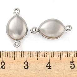 Подвески-коннекторы из нержавеющей стали 304 STAS-P360-01A-P