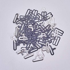 Железа застежками IFIN-PH0023-68