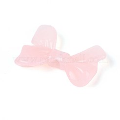 Акриловый шарик&nbsp;OACR-H038-43A