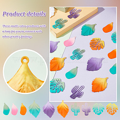 20 шт.&nbsp;IFIN-PH0001-92