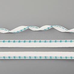 25 ярд полиэстеровой мастер-ленты OCOR-CY0002-20A