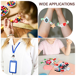 10 шт. SIL-CA0003-30