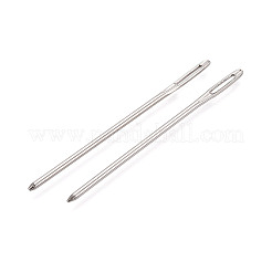 Железа гобелены иглы TOOL-R046-53x1.6mm