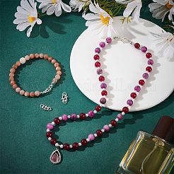 4 шт. 2 стиля 925 из стерлингового серебра и застежки в виде крючка S&nbsp;FIND-BC0013-02