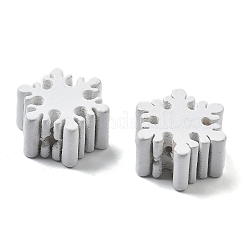 Деревянные бусины&nbsp;WOOD-G023-22A