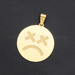 201 подвеска из нержавеющей стали STAS-T056-DA030