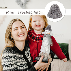 24 шт. AJEW-FG0003-34A